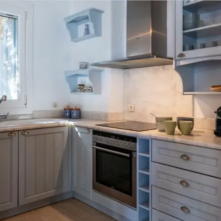 Casa vacanze Summer Mood