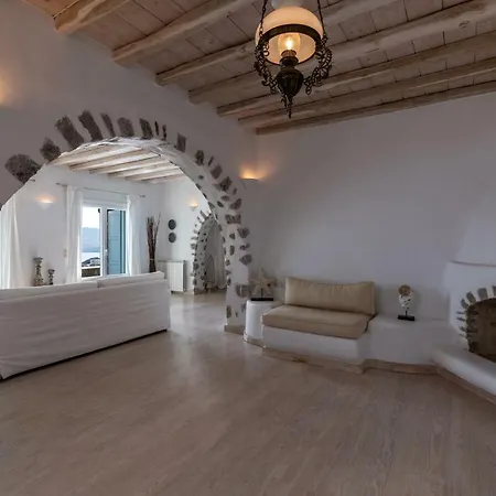 Summer Mood بيت للعطل *