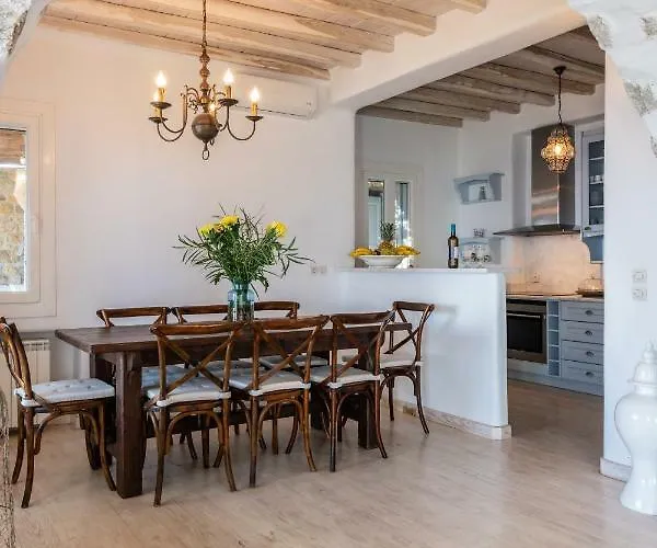 بيت للعطل Summer Mood *