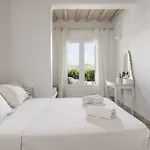 بيت للعطل Summer Mood *