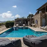 بيت للعطل Summer Mood *
